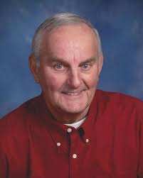 Norbert Joseph Nowacki Obituary July 15, 2025