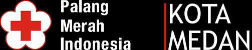 Rekruter, ini beberapa pertanyaan untuk mendapatkan kandidat terbaik. Palang Merah Remaja Pmr Pmi Medan