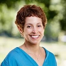 2021 M.O.S.T. State Summit: Directory