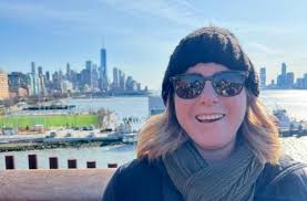 What to Do in America