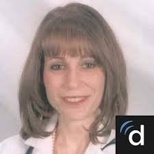 Dr. Karen (Loeb) Borofsky, MD