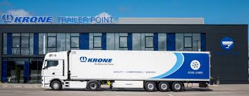 Samlingar av joarasp • uppdaterades senast för 4 veckor sedan. Cool Liner Fahrzeugwerk Bernard Krone Gmbh Co Kg
