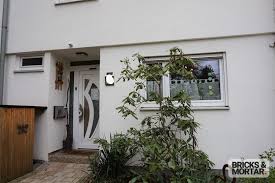 Häuser zum kauf kaufen & verkaufen über kostenlose kleinanzeigen bei markt.de. Haus Zum Verkauf 86356 Neusass Westheim Neusass Mapio Net