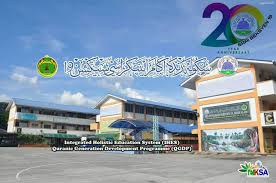 Smk dato' abu bakar baginda, sekolah rendah agama integrasi bandar baru bangi, sekolah rendah (seri) & menengah islam (semi) abim, open university malaysia, sekolah kebangsaan jalan enam. Sekolah Rendah Agama Integrasi Seksyen 19 Shah Alam Home Facebook