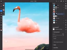 Peer into Ted Chin's exquisite, surreal dreamscapes.