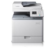 It uses the cups (common unix printing system) printing system for linux. Canon I Sensys Mf3010 Driver Download For Mac