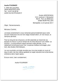 La revue de littérature dun mémoire de marketing fait suite à lintroduction dans le mémoire de marketingelle a pour objectif de faire un état de lart sur le thème de recherche. 24 Idees De Exemple Memoire Exemple Memoire Exemple De Lettre De Motivation Exemple De Lettre