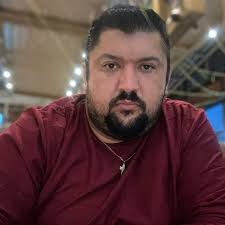 Vania Karina Murillo (@karinamurillo2020) • Instagram photos and videos