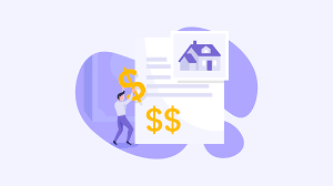 In order to finance closing costs in a purchase transaction, the easiest way is to ask for a seller credit for closing costs. Closing Costs Why They Matter And What You Will Pay