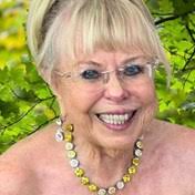 Starnes Family Obituaries