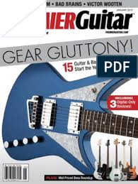 Premier Guitar Pdf Bass Guitar Jimi Hendrix