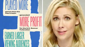 Ellen Drake (@EllenDrake)