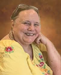 Sandra “Sandi” Lynn McCraine