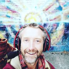 travis remington (@lovis_water_nakamoto) • Instagram photos and videos