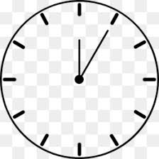 Jun 16, 2021 · parkir bila dilihat menjadi instrumen pembatasan lalu lintas dari aspek layanan ke masyarakat, bertujuan untuk memberikan rasa keadilan bagi warga dalam melakukan mobilitas dengan kontrol berbasis integrasi transportasi tata ruang yang ada, ujar kepala dinas perhubungan (dishub) dki jakarta syafrin liputo dalam fgd yang disiarkan secara. Kementerian Perhubungan Logo Cdr Gambar Png