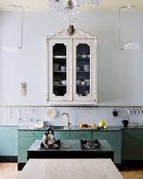 Epingle Sur Maison Lilas