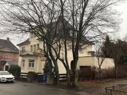 Wir suchen dringend eine 4raum wohnung. 4 Zimmer Wohnung Zu Vermieten Friesenstrasse 14 06217 Merseburg Saale Merseburg Mapio Net