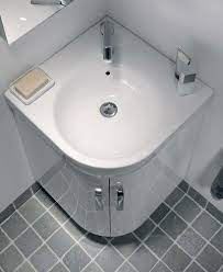 Shop our exclusive collection of corner sink vanities online! Bathrooms Online Uk Small Bathroom Sinks Corner Bathroom Vanity Corner Sink Bathroom