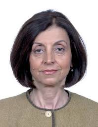 Interview with Heinz Wanner