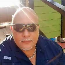 The Rasta Family Pot