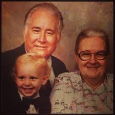 Echoing Faith to the Next Generation