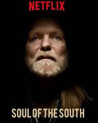 Gregg ain't around anymore, but we get to keep enjoying the music! 2  upcoming releases to look forward to!