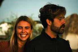 Rodrigo Quevedo (@rodrigoquevedo11) • Instagram photos and videos