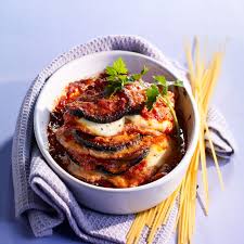 Escalopes A La Parmigiana Recettes Recette Recette Escalope Recette Recettes De Cuisine