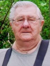Jerry Booney Obituary
