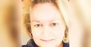 Mike Brittain's Instagram, Twitter & Facebook