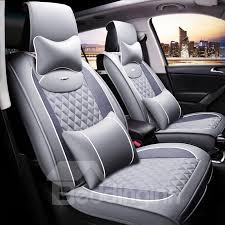 Comfortable Soft Total Care Car Seat Covers Car Seats Carseat Cover Seat Covers