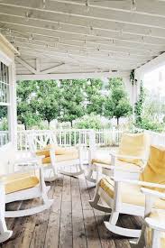 These Picturesque Porches Look Like Something Out Of The Notebook Front Porch Furniture Porch Furniture Porch Design