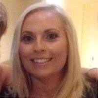 80+ "Gail Griffiths" profiles