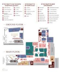 Map Eataly Boston Eataly Boston Map Plan Your Trip
