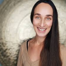 Dozenten der terramedus® Akademie für Gesundheit