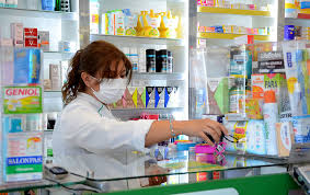Características de ios productos cuestionados por la fne. Colusion De Medicamentos Asi Puedes Revisar Si Eres Beneficiario