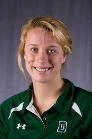 Daniel P. Concannon (2009)