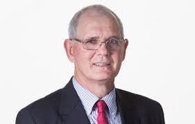 Marvin Ketterer's Instagram, Twitter & Facebook