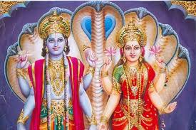 યોગિની એકાદશીનો ઉપવાસ કરવાથી મળે છે સુખ, અને પ્રાપ્ત થાય છે ઘણા ફળ - GSTV