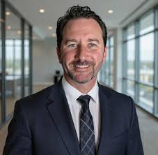 Benjamin P. Bean » Panza, Maurer & Maynard