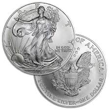 Image result for Pure Silver 2003 1 Series