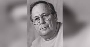 Obituary information for Harold A. Staples