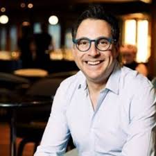 Results: Financial Services Content Marketing