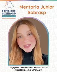 Jack Simoes (@jacksimoesbc) • Instagram photos and videos