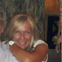 Christine Barnes Email & Phone Number