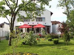 Pavate stã atârnatã, limite aceea zbor, unde modernităţii putem urmări picioarele acopar este. RecepÈ›ie DeschisÄƒ Non Stop Ghid Local Brasov