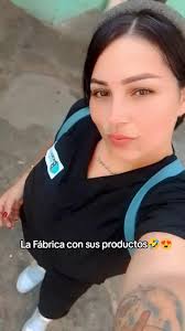 Gabriel Conde @CARLO💎 @🧚‍♀️. @Rodriguess🦂