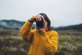 On the other hand, men who are wondering how to have good sex in marriage, try to make sure your spouse knows how much you love seeing her naked. 11 Tips To Have Better Sex After Menopause Ready For Great Sex
