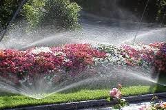 East coast irrigation & landscaping, llc. Eastcoast Irrigation Sprinkler Systems Norwalk Ct