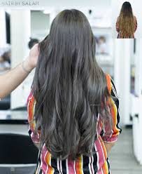 Matte Ash Light Brown Hair Color Light Ash Brown Hair Ash Hair Color Olive Hair Colour